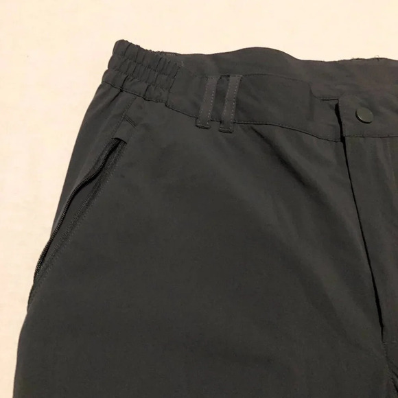 Outdoor Products Ladies Hiking Pants Size 2XL  Activewear - Picture 4 of 16